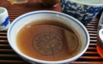 沱茶和普洱茶哪个好 沱茶和普洱茶的区别？