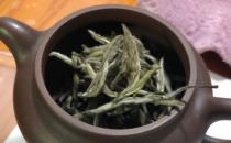 白茶护肝还是伤肝？你喝茶是为了保护肝脏吗？