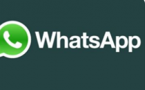 安卓到iOSWhatsApp聊天迁移似乎正在进行中