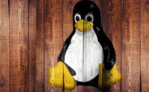 这个易于利用的漏洞影响所有Linux发行版