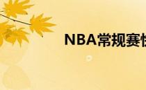 NBA常规赛快船不敌雄鹿