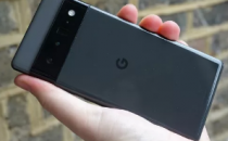 2月25日谷歌Pixel7和7Pro渲染让我们第一次看到了该系列的非官方外观