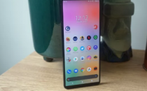 3月1日索尼Xperia1IV传闻涵盖相机和即将推出的旗舰产品的其他规格