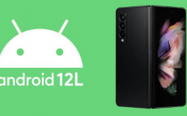 3月8日Android12L刚刚发布这就是你得到的