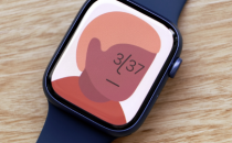 据说苹果今年将对AppleWatch产品线进行最大的改造