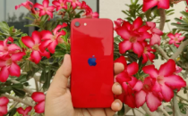 苹果iPhoneSE已正式停产-但您仍然可以购买