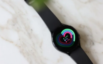 下一代 Galaxy Watch 可能会提供更好的健康追踪