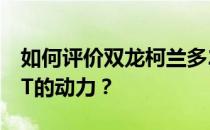 如何评价双龙柯兰多2.0T以及双龙柯兰多2.0T的动力？