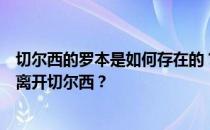 切尔西的罗本是如何存在的？为什么罗本因为害怕伤害马而离开切尔西？