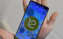 运营商解锁的 Galaxy S10 终于获得了 Android 12 更新