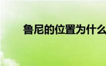 鲁尼的位置为什么鲁尼被称为派队？