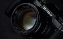 FujifilmXH2可以给摄影师一个意想不到的选择