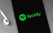 Spotify用户的生活将因谷歌的新PlayStore更新而变得更简单