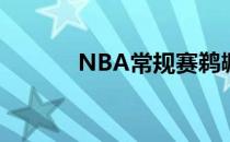 NBA常规赛鹈鹕主场击败公牛