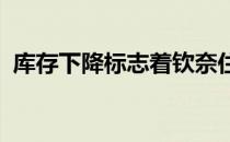 库存下降标志着钦奈住宅房地产市场的复苏