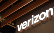 Verizon客户现在可以更好地在手机上看到标志性的5GUW图标