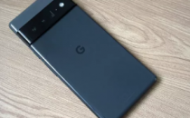 谷歌Pixel7Pro泄露的渲染图呈现出令人惊叹的天蓝色调