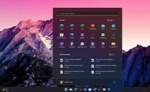 微软宣布在最新的 Windows 11 版本中改进开始菜单