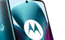 Android12在欧洲登陆摩托罗拉MotoG200