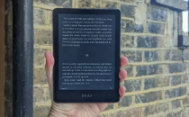 新的Kindle更新使切换到亚马逊电子阅读器变得更加容易