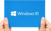 Windows10版本20H2和版本1909均已于今天结束服务