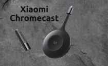 小米Chromecast将登陆欧洲