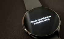 如何在GalaxyWatch4上设置GoogleAssistant