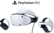 PlayStationVR2将推出超过20款主要游戏