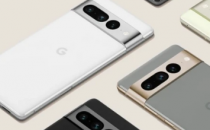 新泄漏确认谷歌的Pixel7和7Pro将与Pixel6duo共享许多关键规格