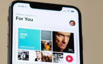 AppleMusic在其打折的学生计划中变得越来越贵