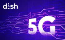 Dish有望在6月14日达到其FCC规定的5G覆盖目标