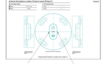 向FCC提交的SonosSubMini低音炮可能表明发布即将结束