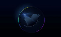 Apple推出WWDC2022Twitterhashflag