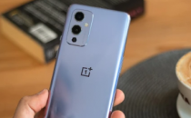 解锁的OnePlus95G仅在一天内跌至历史新低