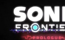 尽管有玩家反馈SonicFrontiers不会延迟