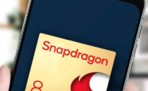  Snapdragon8+Gen1几周前首次亮相