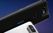 华硕Zenfone9官方产品视频泄露揭示手机设计和规格