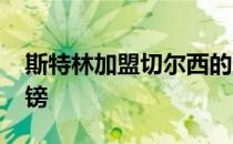 斯特林加盟切尔西的这桩交易价值达5000万镑