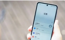 泄密者击落了GalaxyZFold4相机设置传闻但仍有好消息