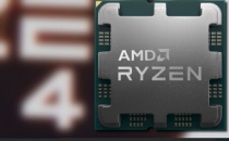 据报道AMD将于9月推出Ryzen7000RaphaelCPU