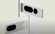 谷歌Pixel7和Pixel7Pro预购和发布日期泄露