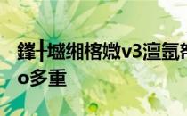 鎽╂墭缃楁媺v3澶氬帤 摩托罗拉motoS30Pro多重 