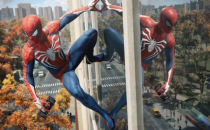 Marvel'sSpider-ManRemastered已通过Steam甲板验证