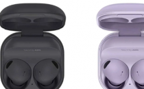 三星GalaxyBuds2Pro将成为三星迄今为止最好的耳塞