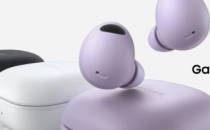 GalaxyBuds2Pro正式发布具有改进的ANC更小的机身和无线HiFi声音