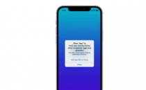 苹果的隐私变化导致许多中小企业亏损