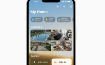 AppleHome在Matter发布前获得新应用