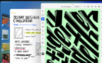 苹果的许多iPad都错过了最好的iPadOS16多任务处理功能