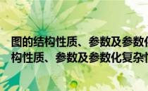 图的结构性质、参数及参数化复杂性问题研究（关于图的结构性质、参数及参数化复杂性问题研究）