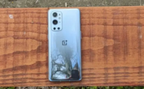 您可以花699美元购买OnePlus9Pro智能手机